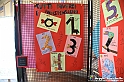 VBS_8603 - Festa della Matematica 2026. Mate dalla A(da) alla Z(appa)